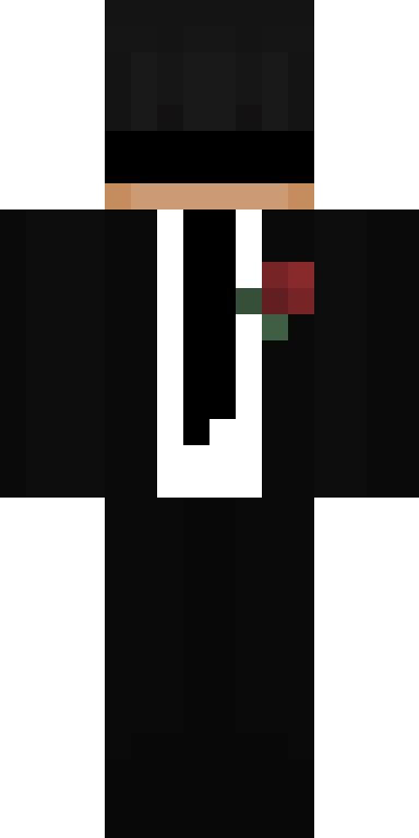 BODY