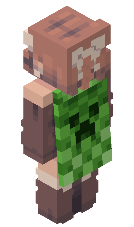 FULLBODY_ISO_BACK