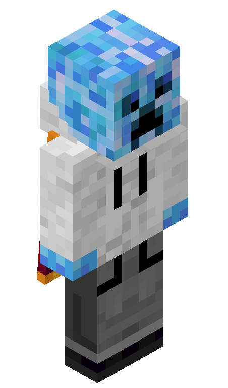 ardabartu01 skin - FULLBODY_ISO_FRONT