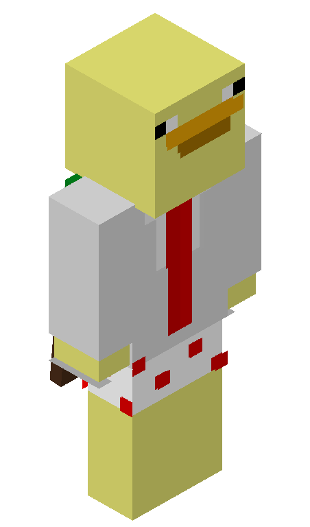 ardacavus skin - FULLBODY_ISO_FRONT