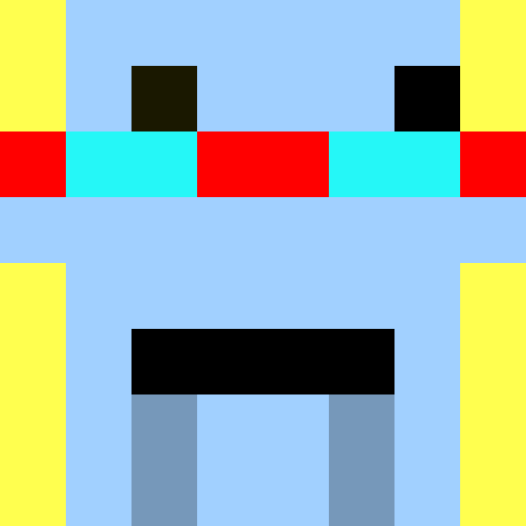 FACE
