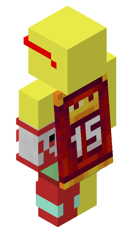 FULLBODY_ISO_BACK
