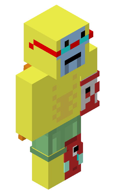 ardayl skin - FULLBODY_ISO_FRONT