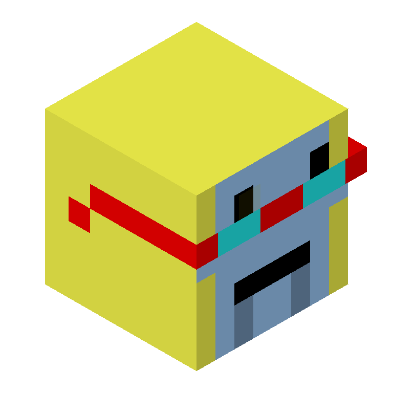 HEAD_ISO