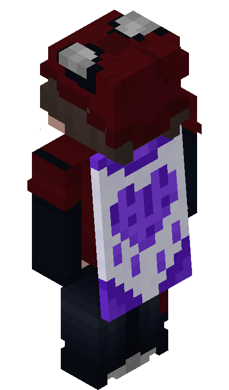 FULLBODY_ISO_BACK