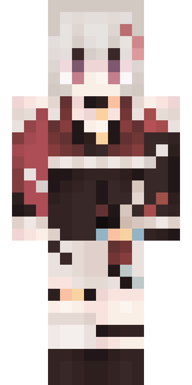 BODY