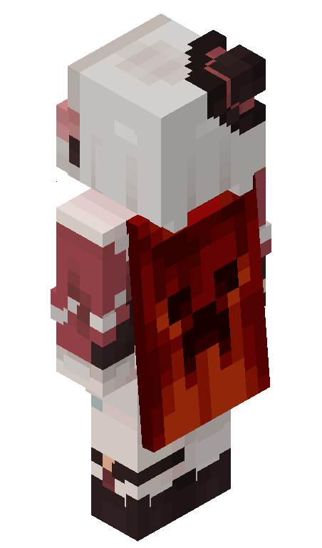 FULLBODY_ISO_BACK