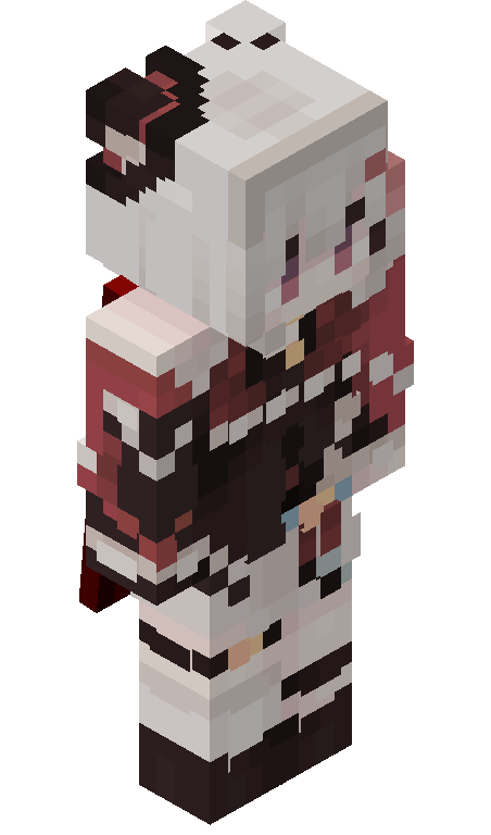 arham skin - FULLBODY_ISO_FRONT