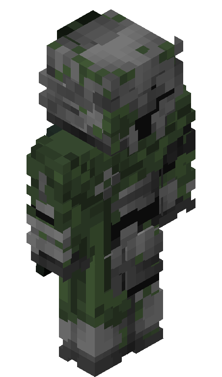 aries_efe skin - FULLBODY_ISO_FRONT