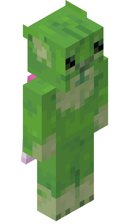 arkhe0 skin - FULLBODY_ISO_FRONT
