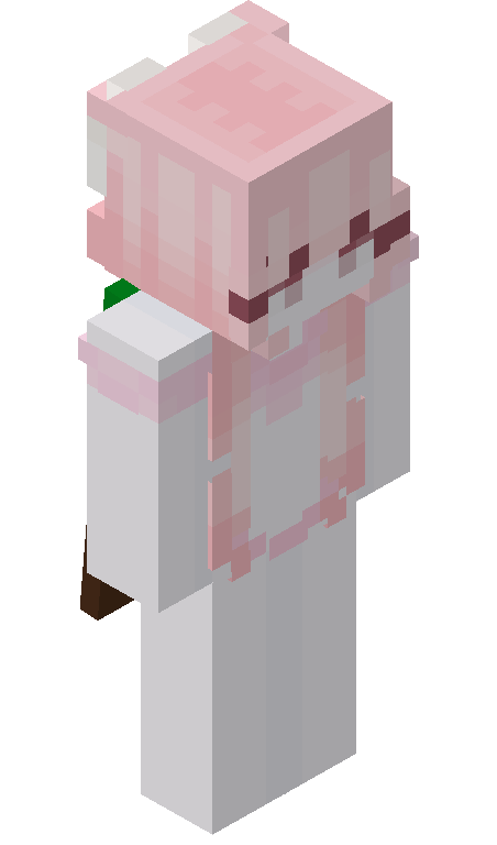 armanibtw skin - FULLBODY_ISO_FRONT