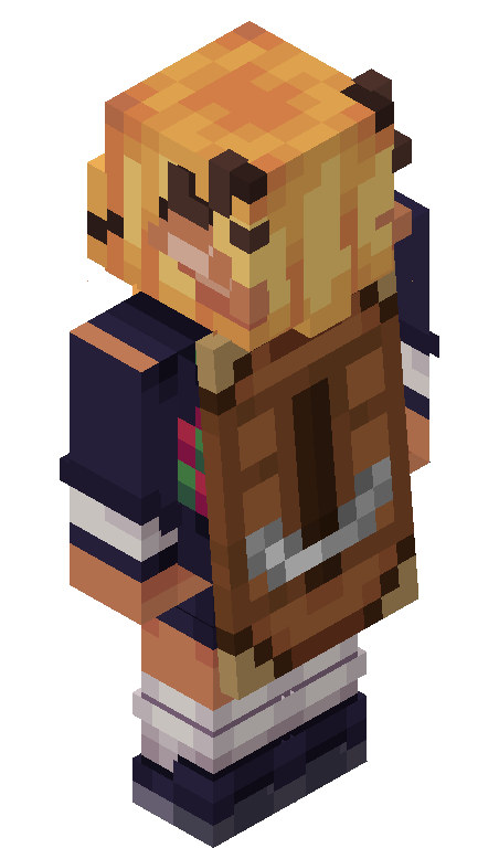 FULLBODY_ISO_BACK