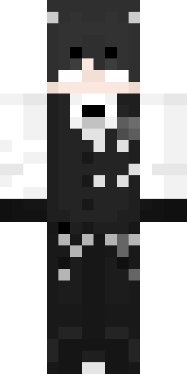 BODY