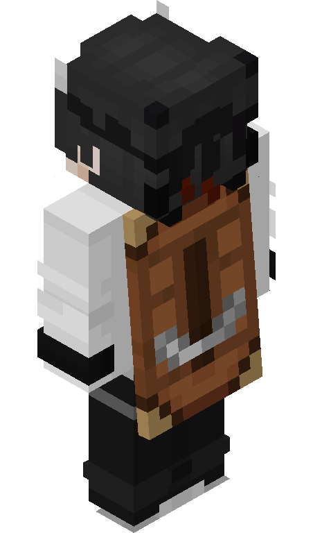 FULLBODY_ISO_BACK