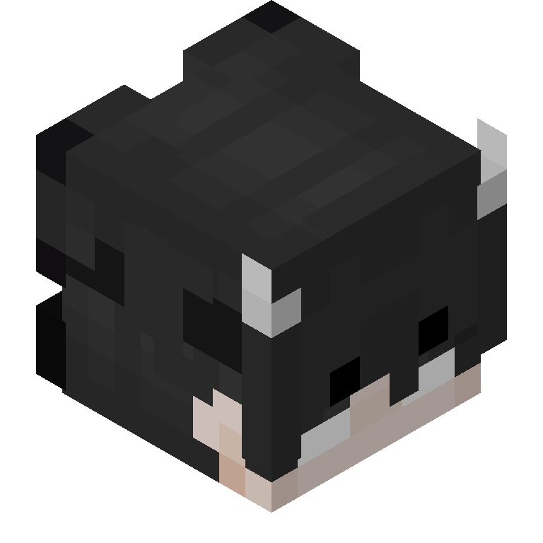 HEAD_ISO