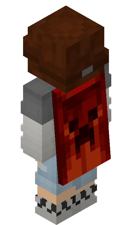 FULLBODY_ISO_BACK
