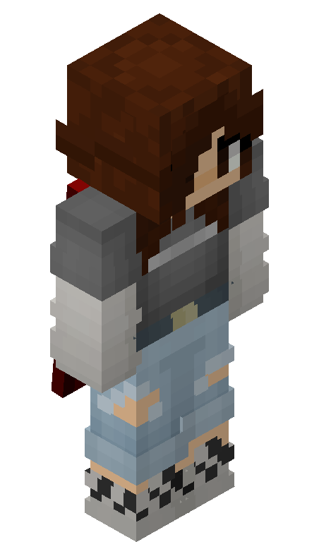 arsolon skin - FULLBODY_ISO_FRONT