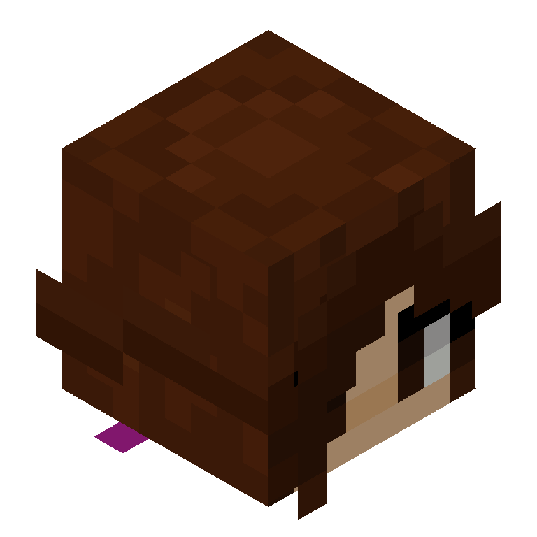 HEAD_ISO