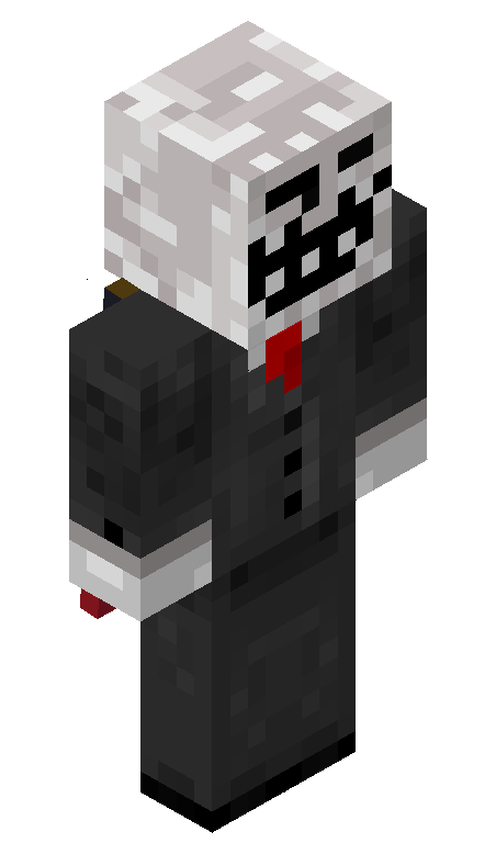 arthas4000 skin - FULLBODY_ISO_FRONT