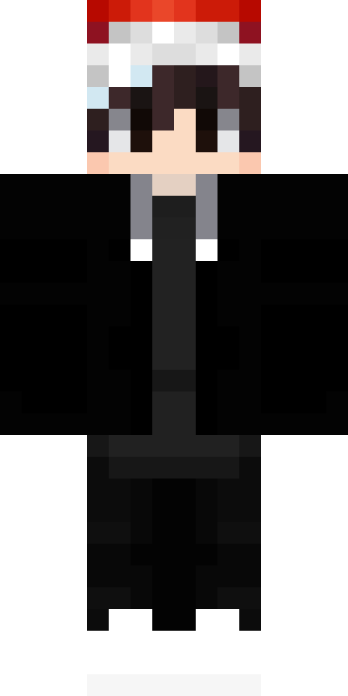 BODY