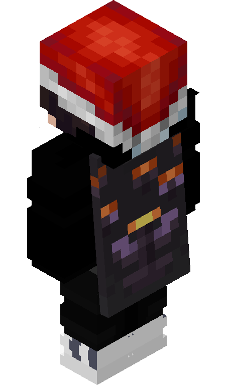 FULLBODY_ISO_BACK