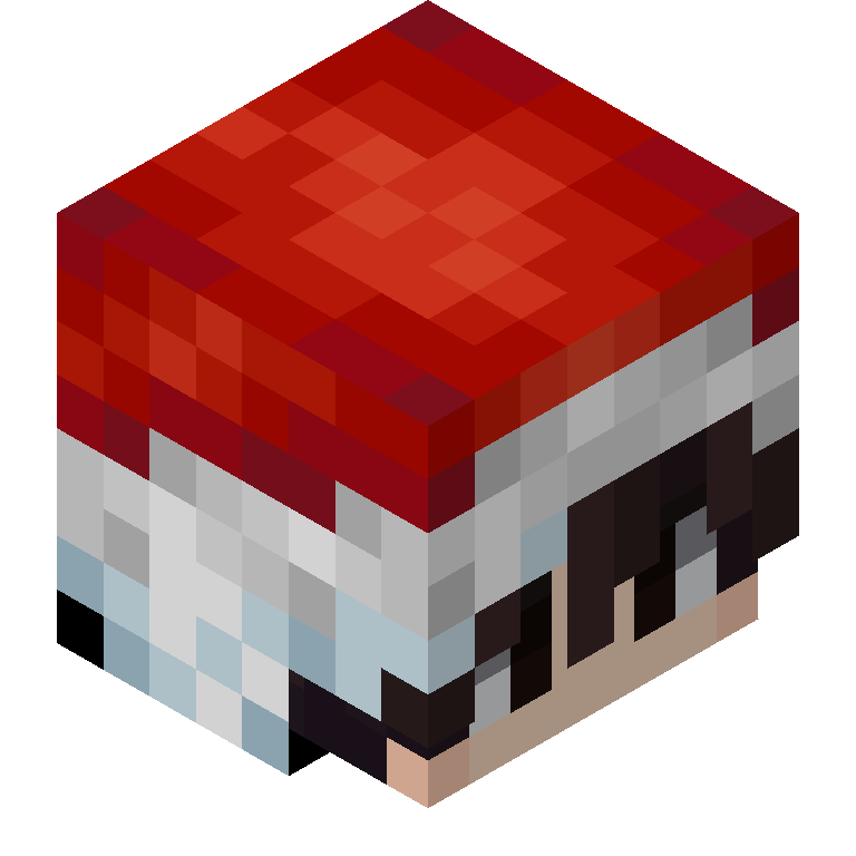 HEAD_ISO