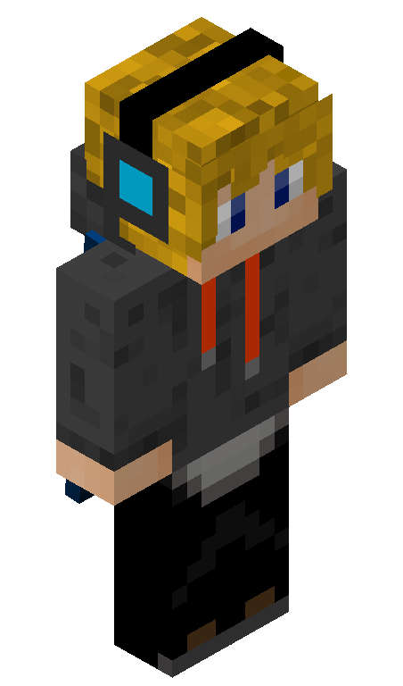 artybis skin - FULLBODY_ISO_FRONT