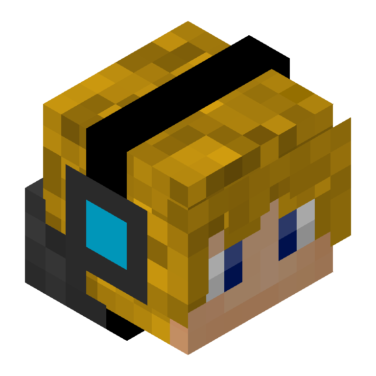 HEAD_ISO