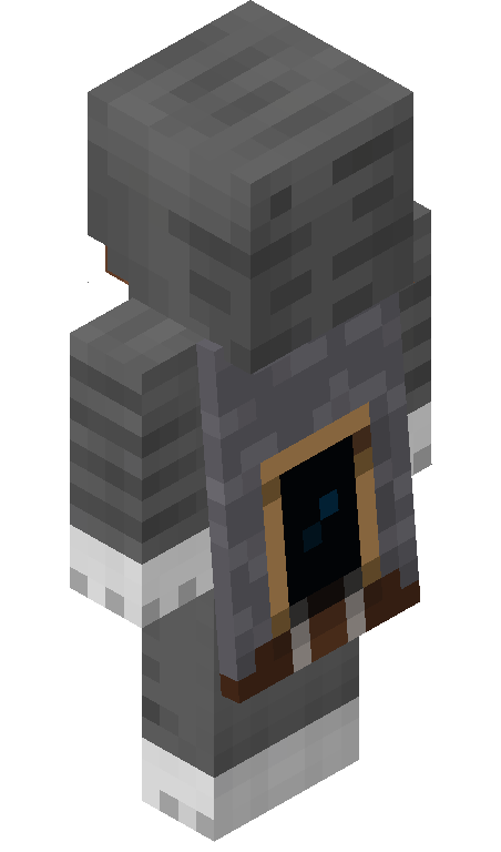 FULLBODY_ISO_BACK