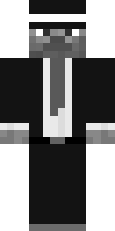 BODY