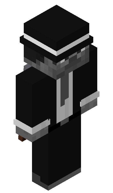 artyt_super_rare skin - FULLBODY_ISO_FRONT
