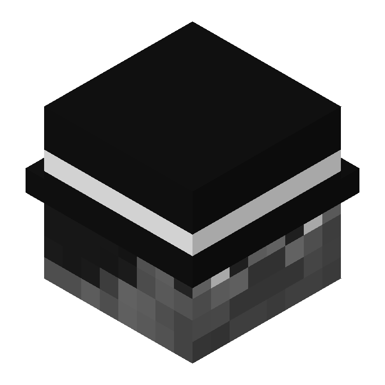HEAD_ISO