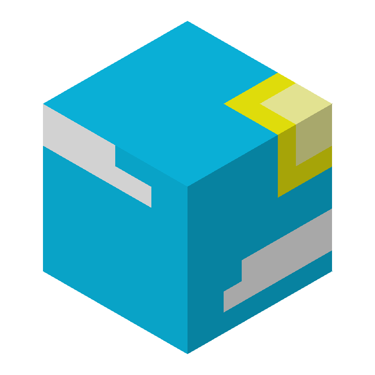 HEAD_ISO