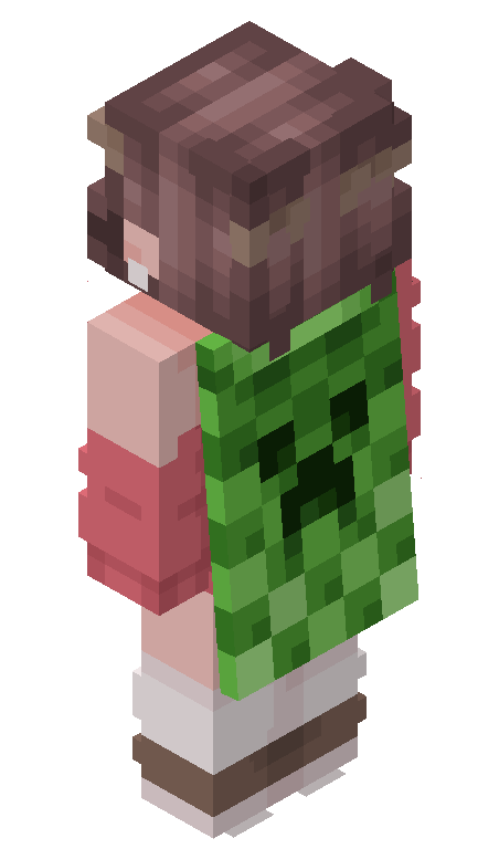 FULLBODY_ISO_BACK