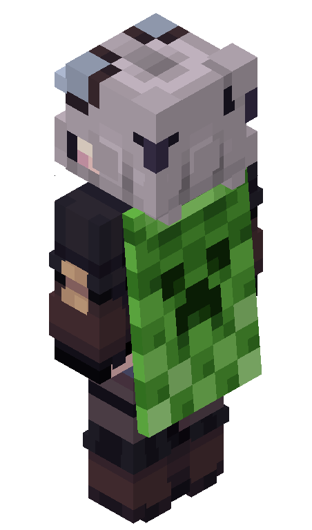 FULLBODY_ISO_BACK