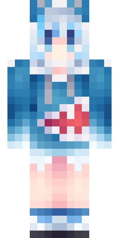 BODY