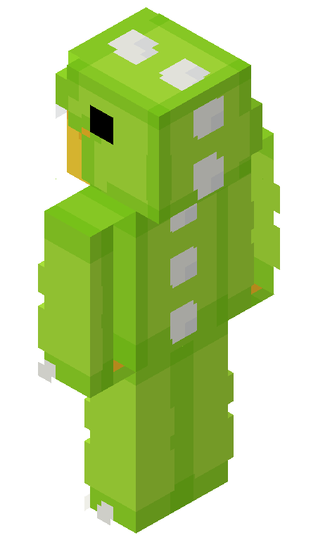 FULLBODY_ISO_BACK