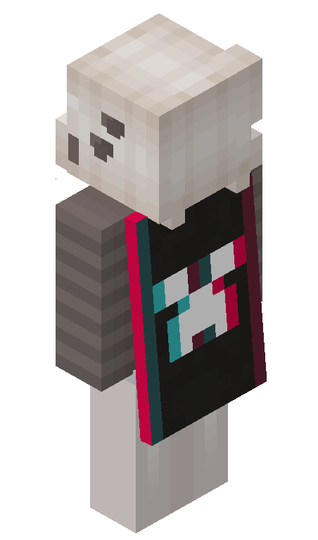 FULLBODY_ISO_BACK