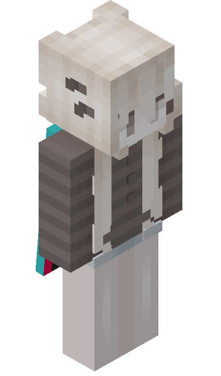asfdjv skin - FULLBODY_ISO_FRONT