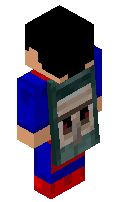 FULLBODY_ISO_BACK