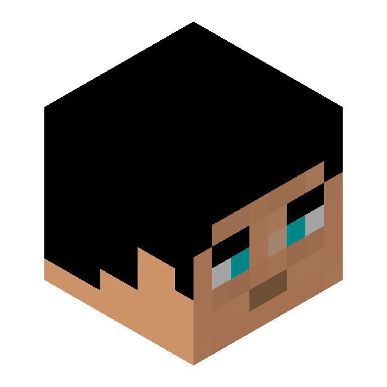 HEAD_ISO