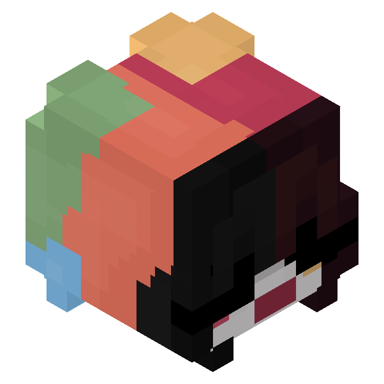 HEAD_ISO