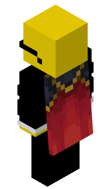 FULLBODY_ISO_BACK