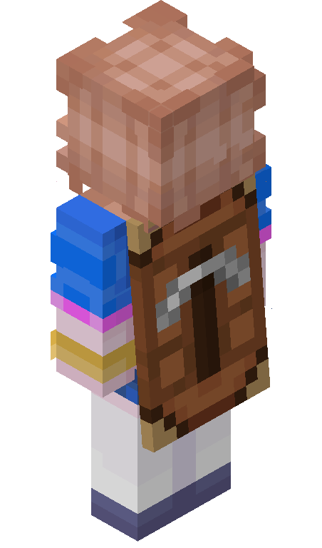 FULLBODY_ISO_BACK