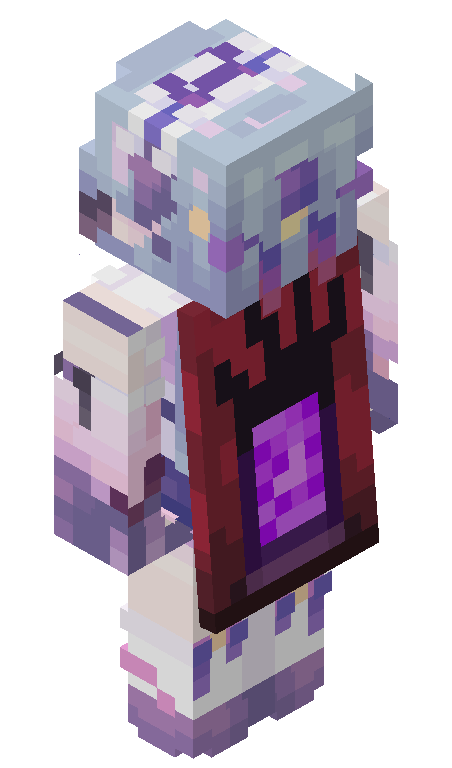 FULLBODY_ISO_BACK