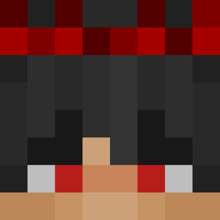 FACE