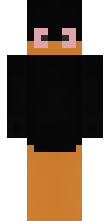 BODY