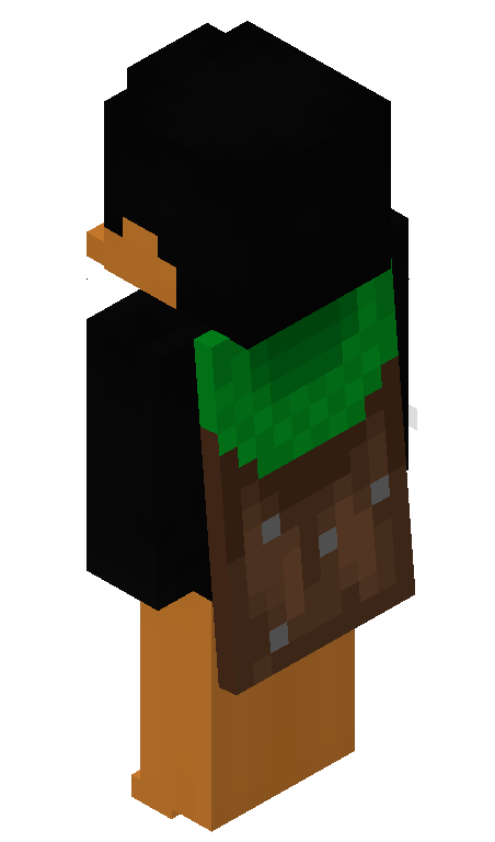 FULLBODY_ISO_BACK