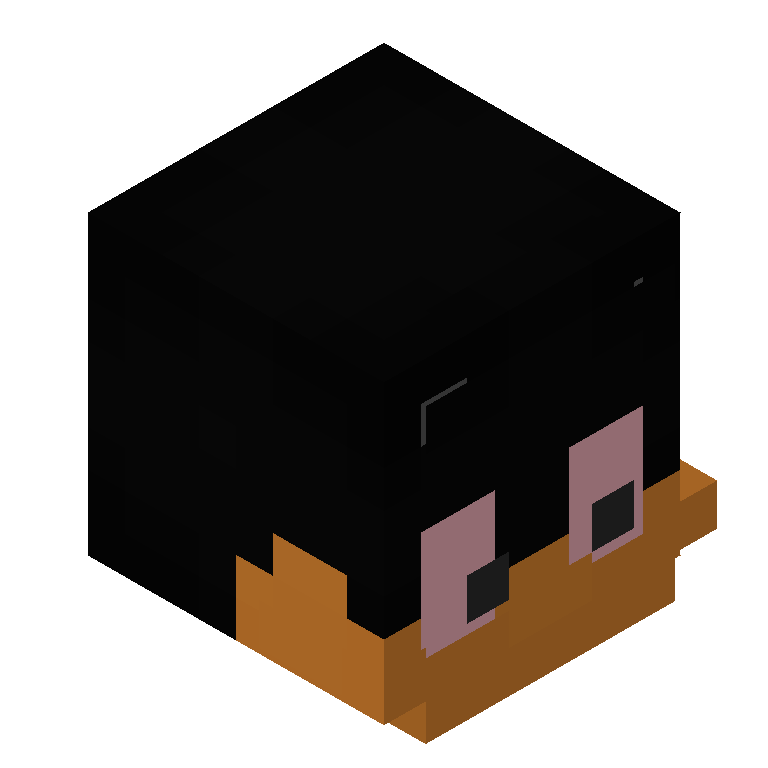 HEAD_ISO