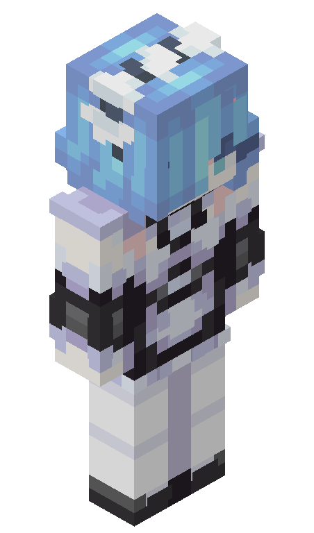 asiansnoodle skin - FULLBODY_ISO_FRONT